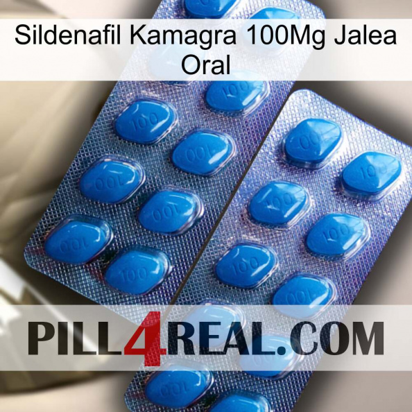 Sildenafil Kamagra 100Mg Oral Jelly viagra2.jpg